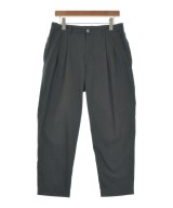 UNITED TOKYO パンツ（その他）