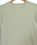 UNITED TOKYO（ユナイテッドトウキョウ）ニット・セーター 緑 サイズ:1(S位) レディース/2200670304028