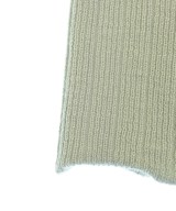 UNITED TOKYO（ユナイテッドトウキョウ）ニット・セーター 緑 サイズ:1(S位) レディース/2200670304028