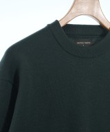 UNITED TOKYO（ユナイテッドトウキョウ）ニット・セーター 緑 サイズ:1(S位) メンズ/2200674263048