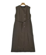 UNITED TOKYO（ユナイテッドトウキョウ）その他 茶 サイズ:F レディース/2200668553018