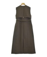 UNITED TOKYO（ユナイテッドトウキョウ）その他 茶 サイズ:F レディース/2200668553018