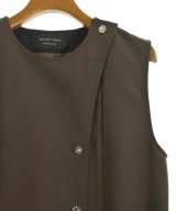 UNITED TOKYO（ユナイテッドトウキョウ）その他 茶 サイズ:F レディース/2200668553018