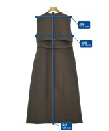 UNITED TOKYO（ユナイテッドトウキョウ）その他 茶 サイズ:F レディース/2200668553018