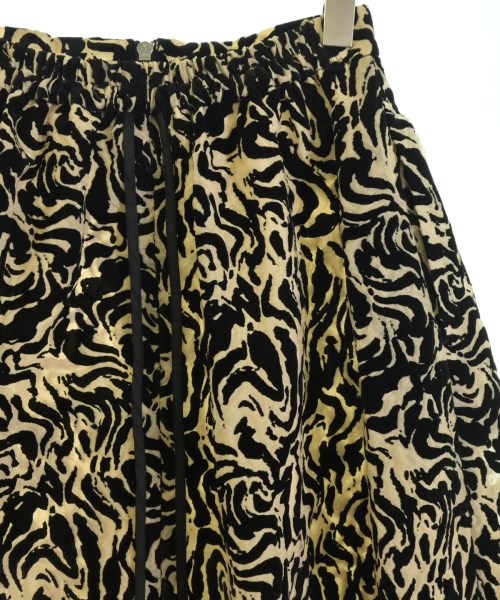 UNITED TOKYO（ユナイテッドトウキョウ）ロング・マキシ丈スカート ベージュ サイズ:2(M位) レディース/2200668553087