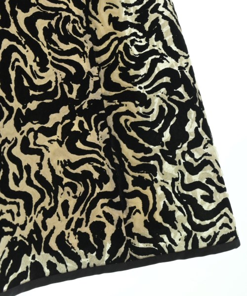 UNITED TOKYO（ユナイテッドトウキョウ）ロング・マキシ丈スカート ベージュ サイズ:2(M位) レディース/2200668553087