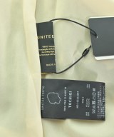 UNITED TOKYO（ユナイテッドトウキョウ）ロング・マキシ丈スカート ベージュ サイズ:2(M位) レディース/2200668553087