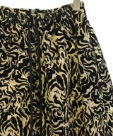 UNITED TOKYO（ユナイテッドトウキョウ）ロング・マキシ丈スカート ベージュ サイズ:2(M位) レディース/2200668553087