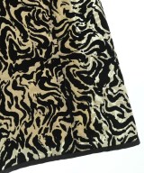 UNITED TOKYO（ユナイテッドトウキョウ）ロング・マキシ丈スカート ベージュ サイズ:2(M位) レディース/2200668553087