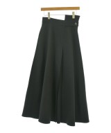 UNITED TOKYO ロング・マキシ丈スカート