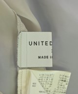 UNITED TOKYO（ユナイテッドトウキョウ）ロング・マキシ丈スカート 黒 サイズ:3(L位) レディース/2200668553117