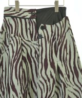 UNITED TOKYO（ユナイテッドトウキョウ）ロング・マキシ丈スカート グレー サイズ:2(M位) レディース/2200668553124