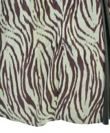 UNITED TOKYO（ユナイテッドトウキョウ）ロング・マキシ丈スカート グレー サイズ:2(M位) レディース/2200668553124