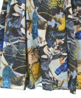 UNITED TOKYO（ユナイテッドトウキョウ）ロング・マキシ丈スカート 青 サイズ:2(M位) レディース/2200668553148