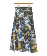 UNITED TOKYO ロング・マキシ丈スカート