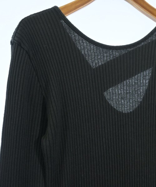 UNITED TOKYO（ユナイテッドトウキョウ）ワンピース 黒 サイズ:F レディース/2200668553261