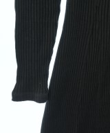 UNITED TOKYO（ユナイテッドトウキョウ）ワンピース 黒 サイズ:F レディース/2200668553261