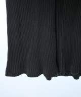 UNITED TOKYO（ユナイテッドトウキョウ）ワンピース 黒 サイズ:F レディース/2200668553261