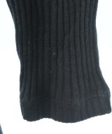 UNITED TOKYO（ユナイテッドトウキョウ）ワンピース 黒 サイズ:F レディース/2200668553261