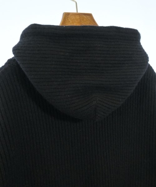 UNITED TOKYO（ユナイテッドトウキョウ）ニット・セーター 黒 サイズ:F レディース/2200668553322