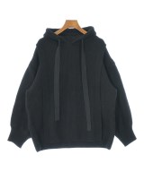 UNITED TOKYO（ユナイテッドトウキョウ）ニット・セーター 黒 サイズ:F レディース/2200668553322