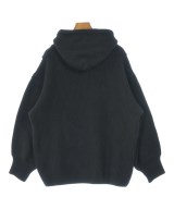 UNITED TOKYO（ユナイテッドトウキョウ）ニット・セーター 黒 サイズ:F レディース/2200668553322