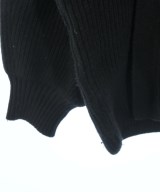 UNITED TOKYO（ユナイテッドトウキョウ）ニット・セーター 黒 サイズ:F レディース/2200668553322