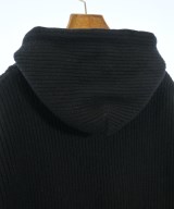 UNITED TOKYO（ユナイテッドトウキョウ）ニット・セーター 黒 サイズ:F レディース/2200668553322