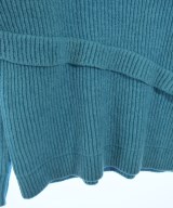 UNITED TOKYO（ユナイテッドトウキョウ）ニット・セーター 青 サイズ:F レディース/2200668553339