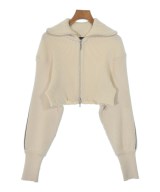 UNITED TOKYO（ユナイテッドトウキョウ）カーディガン 白 サイズ:F レディース/2200668553346