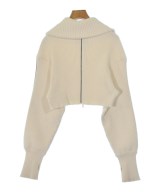 UNITED TOKYO（ユナイテッドトウキョウ）カーディガン 白 サイズ:F レディース/2200668553346