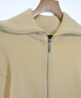 UNITED TOKYO（ユナイテッドトウキョウ）カーディガン 白 サイズ:F レディース/2200668553346