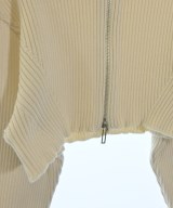 UNITED TOKYO（ユナイテッドトウキョウ）カーディガン 白 サイズ:F レディース/2200668553346