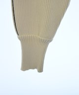 UNITED TOKYO（ユナイテッドトウキョウ）カーディガン 白 サイズ:F レディース/2200668553346