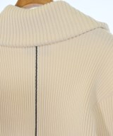 UNITED TOKYO（ユナイテッドトウキョウ）カーディガン 白 サイズ:F レディース/2200668553346