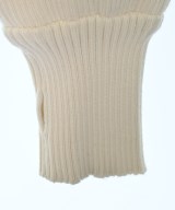 UNITED TOKYO（ユナイテッドトウキョウ）カーディガン 白 サイズ:F レディース/2200668553346