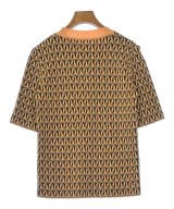 UNITED TOKYO（ユナイテッドトウキョウ）ニット・セーター オレンジ サイズ:F レディース/2200668553353