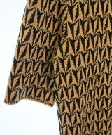 UNITED TOKYO（ユナイテッドトウキョウ）ニット・セーター オレンジ サイズ:F レディース/2200668553353