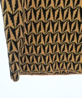 UNITED TOKYO（ユナイテッドトウキョウ）ニット・セーター オレンジ サイズ:F レディース/2200668553353