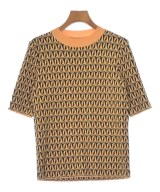 UNITED TOKYO ニット・セーター