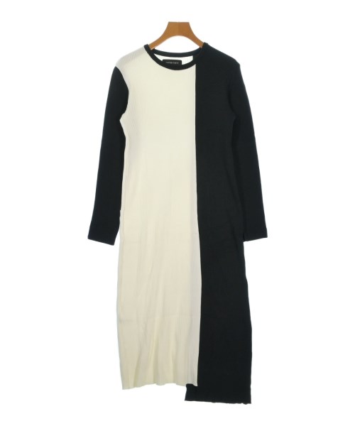 UNITED TOKYO（ユナイテッドトウキョウ）ワンピース 黒 サイズ:F レディース/2200671843045