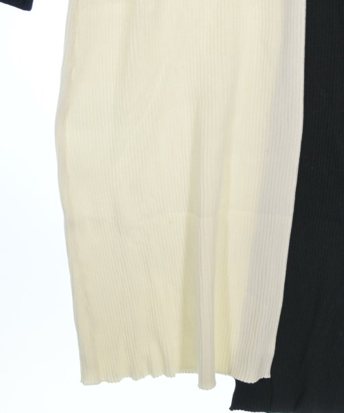 UNITED TOKYO（ユナイテッドトウキョウ）ワンピース 黒 サイズ:F レディース/2200671843045