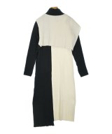 UNITED TOKYO（ユナイテッドトウキョウ）ワンピース 黒 サイズ:F レディース/2200671843045