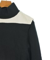 UNITED TOKYO（ユナイテッドトウキョウ）ワンピース 黒 サイズ:F レディース/2200671843045