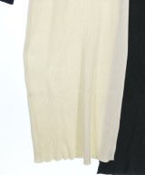 UNITED TOKYO（ユナイテッドトウキョウ）ワンピース 黒 サイズ:F レディース/2200671843045