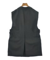 UNITED TOKYO（ユナイテッドトウキョウ）カジュアルジャケット 黒 サイズ:1(S位) レディース/2200670553020