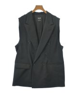 UNITED TOKYO カジュアルジャケット