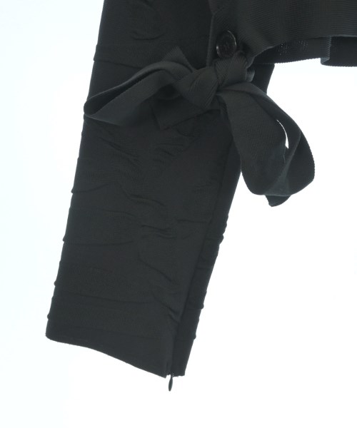 UNITED TOKYO（ユナイテッドトウキョウ）ニット・セーター 黒 サイズ:F レディース/2200670553037