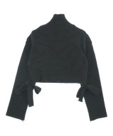 UNITED TOKYO（ユナイテッドトウキョウ）ニット・セーター 黒 サイズ:F レディース/2200670553037