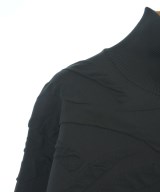 UNITED TOKYO（ユナイテッドトウキョウ）ニット・セーター 黒 サイズ:F レディース/2200670553037